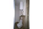 Etagenwohnung Mainz Laubenheim - 2.5 Zimmer, 80 m&sup2;, 1.250&euro; | Angebot:26351568