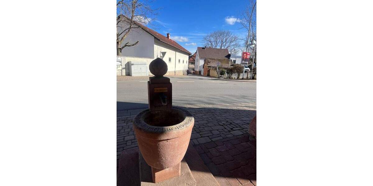 Grundstück Otzberg Lengfeld - 299.000&euro; | Angebot:25811522