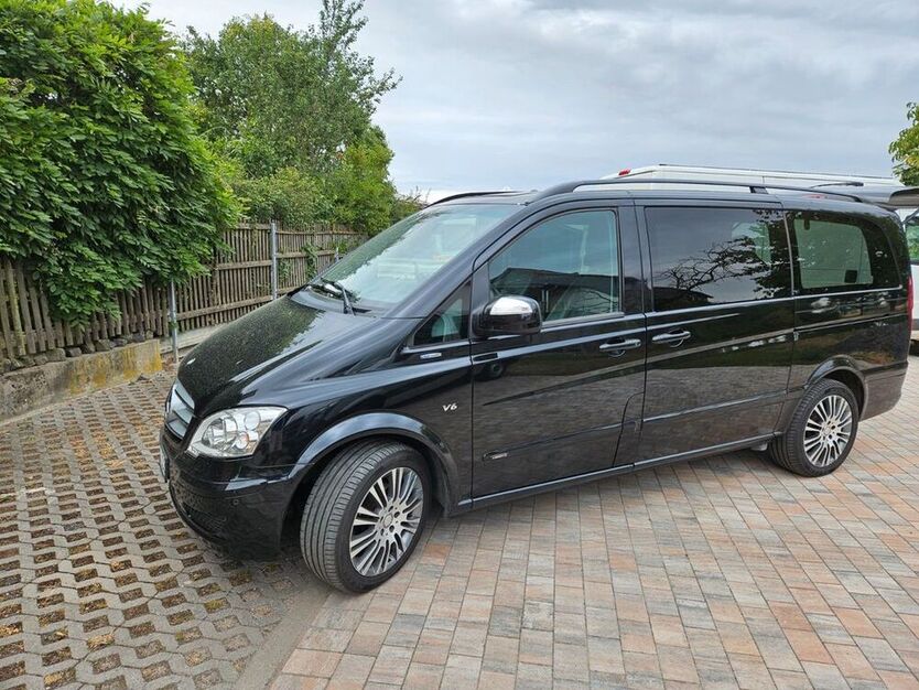 Viano