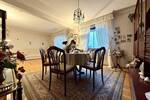 Einfamilienhaus Rodgau Weiskirchen - 5 Zimmer, 121 m&sup2;, 399.000&euro; | Angebot:26190306