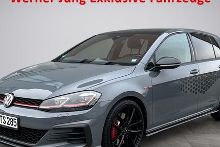 VW Golf 72.000 km 26.900 &euro; Darmstadt 64293