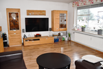 Freistehendes gepflegtes Zweifamilienhaus in Weiterstadt - Zweifamilienhaus Weiterstadt Weiterstadt | Angebot:26006782