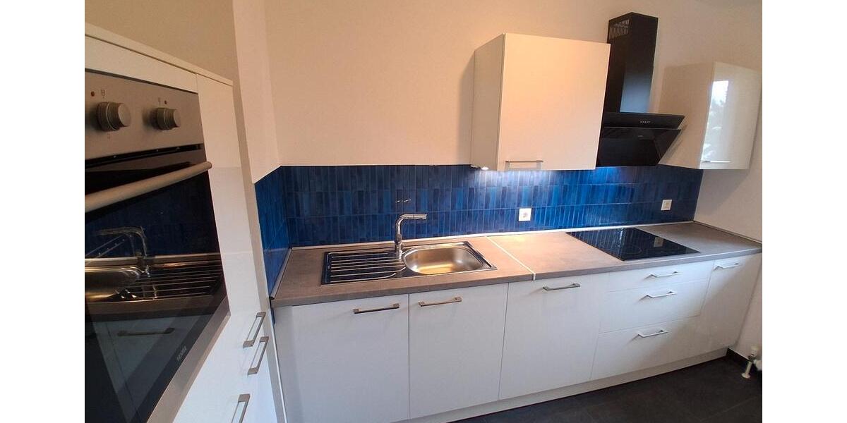 Etagenwohnung Griesheim - 2 Zimmer, 62 m&sup2;, 840&euro; | Angebot:26604147