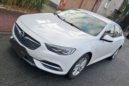Opel Insignia 92.000 km 13.999 &euro; Frankfurt am Main 60316