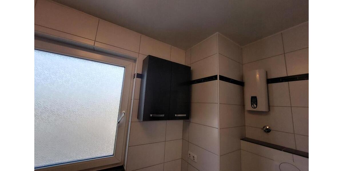 Dachgeschoßwohnung Darmstadt Darmstadt-Nord - 3 Zimmer, 82 m&sup2;, 1.100&euro; | Angebot:26485833