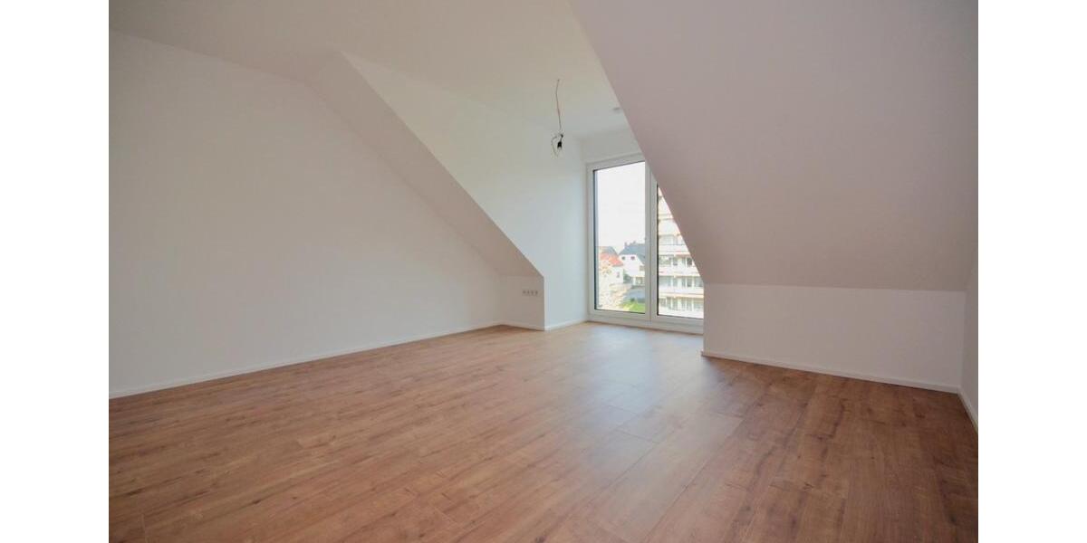 Doppelhaushälfte Neu-Isenburg Isenburg - 5 Zimmer, 174 m&sup2;, 2.550&euro; | Angebot:25164598