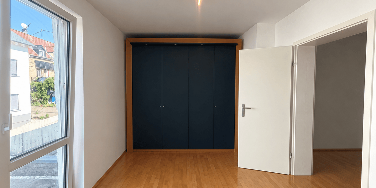 Etagenwohnung Hofheim am Taunus - 5 Zimmer, 155 m&sup2;, 549.000&euro; | Angebot:27145904