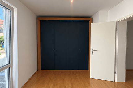 Wohnung Hofheim am Taunus - 5 Zimmer, 155 m&sup2;, 549.000&euro; | Angebot:27145904