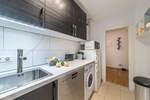 Etagenwohnung Frankfurt am Main Nordend-West - 3 Zimmer, 56 m&sup2;, 1.890&euro; | Angebot:25768510
