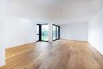 Etagenwohnung Offenbach am Main Bieberer Berg - 3 Zimmer, 96 m&sup2;, 511.291&euro; | Angebot:26841083