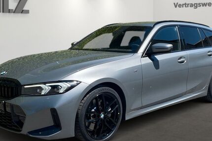 BMW 330 9.225 km 41.750 &euro; Bad König 64732