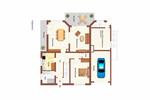 Mehrfamilienhaus, Wohnhaus Babenhausen - 625.000&euro; | Angebot:26090916