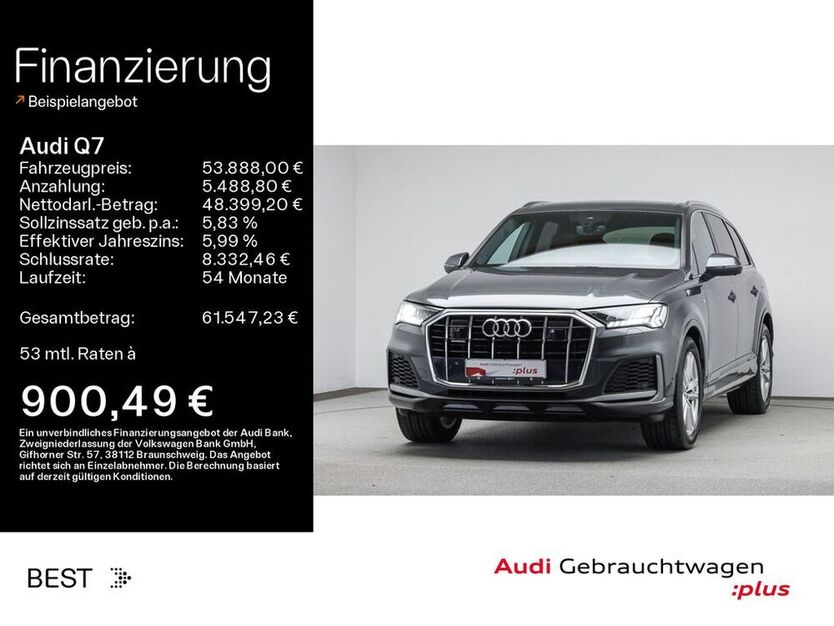 Q7