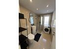 Etagenwohnung Frankfurt am Main Sachsenhausen - 3 Zimmer, 85 m&sup2;, 1.850&euro; | Angebot:26613279