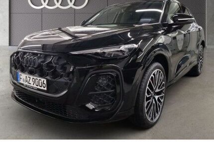 Audi Q5 9.900 km 59.680 &euro; Frankfurt am Main 60314