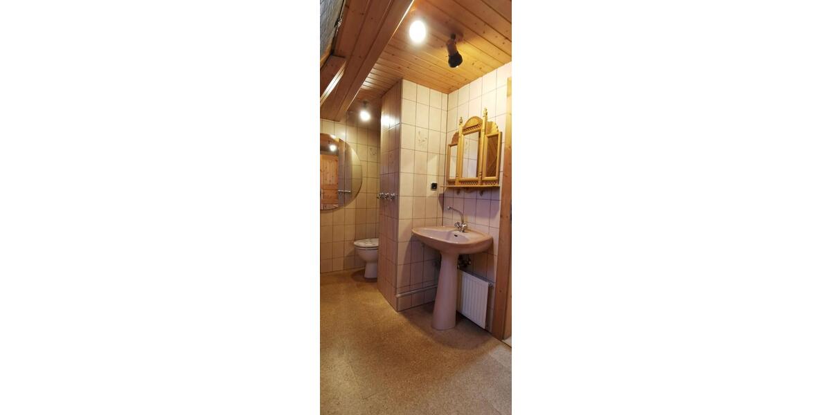 Etagenwohnung Mainz Laubenheim - 1 Zimmer, 41 m&sup2;, 685&euro; | Angebot:25231993