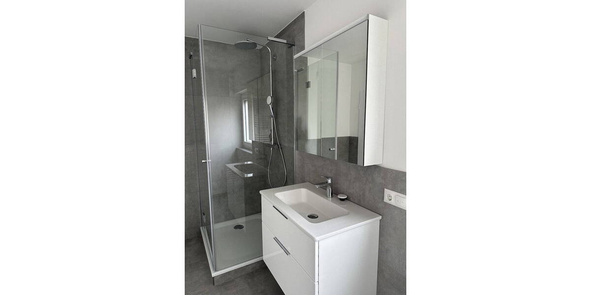 Einfamilienhaus Mühltal Nieder-Ramstadt - 7 Zimmer, 192 m&sup2;, 2.250&euro; | Angebot:26809699