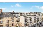 Mehrfamilienhaus, Wohnhaus Frankfurt am Main Niederrad - 1 Zimmer, 387 m&sup2;, 1.500.000&euro; | Angebot:25896694