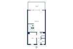 Reihenmittelhaus Heppenheim - 4 Zimmer, 127 m&sup2;, 490.000&euro; | Angebot:26695685