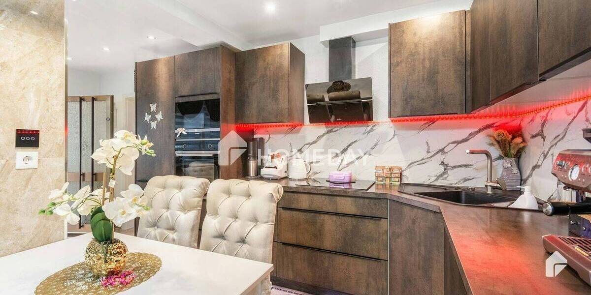 Mehrfamilienhaus, Wohnhaus Mainz Hechtsheim - 7 Zimmer, 174 m&sup2;, 649.000&euro; | Angebot:26820354