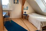 Etagenwohnung Gernsheim - 4 Zimmer, 75 m&sup2;, 1.100&euro; | Angebot:25995694