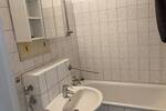Etagenwohnung Darmstadt Kranichstein - 4 Zimmer, 80 m&sup2;, 864&euro; | Angebot:26658303