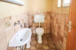 Grundstück Lorsch - 219.000&euro; | Angebot:26275626