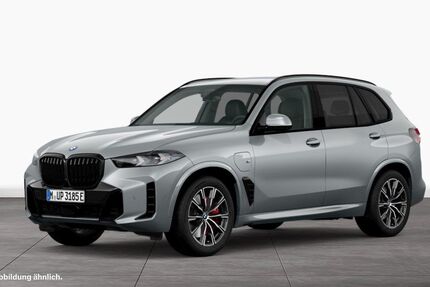BMW X5 17.941 km 88.780 &euro; Dreieich-Sprendlingen 63303