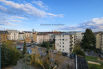 3 ZKBB* Fernsicht* 2xBalkon Süd & Ost* frei nach Vereinb.* Aufzug* Fernsicht* 2xStellplatz* Offenbach - Etagenwohnung Offenbach Hafen | Angebot:26090898