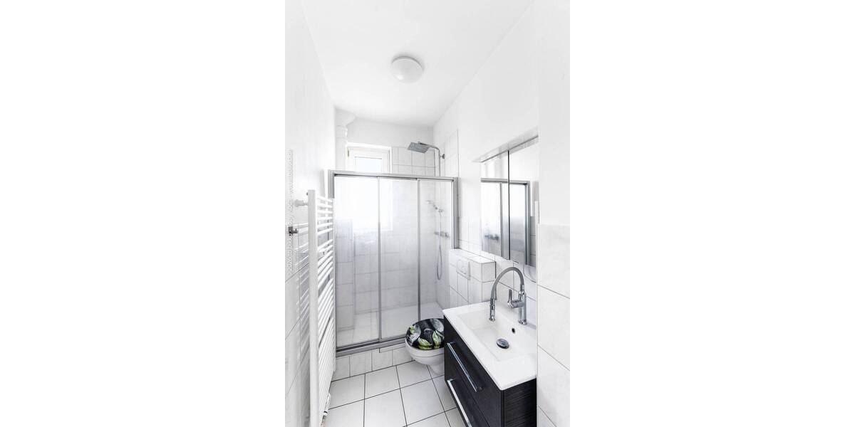 Doppelhaushälfte Neu-Isenburg Isenburg - 6 Zimmer, 131 m&sup2;, 699.900&euro; | Angebot:26310037