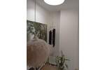 Reihenmittelhaus Neu-Isenburg Isenburg - 6 Zimmer, 163 m&sup2;, 679.885&euro; | Angebot:25778545