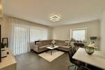 Etagenwohnung Obertshausen Hausen - 3 Zimmer, 68 m&sup2;, 230.000&euro; | Angebot:26119060