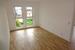 2ZKB* per sofort* EBK* KFZ-Stellpl.* frisch renoviert* Rolläden* tgl.Wannenbad* 1 Pers*Wolfskehlen