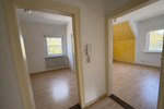 Mehrfamilienhaus, Wohnhaus Bensheim - 5 Zimmer, 170 m&sup2;, 749.000&euro; | Angebot:26155158