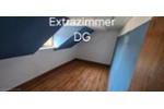 Maisonettenwohnung Brensbach - 6 Zimmer, 190 m&sup2;, 395.000&euro; | Angebot:27260243