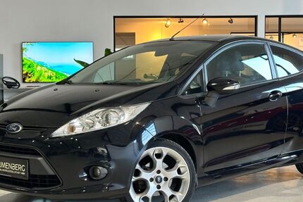 Ford Fiesta 266.627 km 2.980 &euro; Rodgau-Weiskirchen/nähe Frankfurt am Main 63110