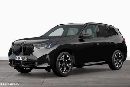 BMW X3 10.790 km 69.290 &euro; Dreieich-Sprendlingen 63303