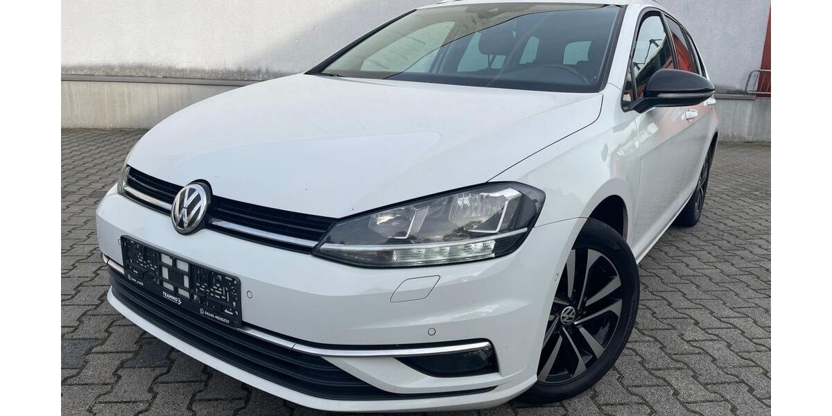 VW Golf 215.000 km 11.490 € Rüsselsheim 65428