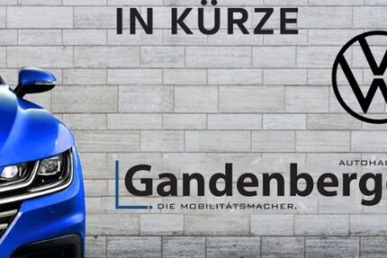 VW Sharan 81.000 km 22.990 &euro; Pfungstadt 64319