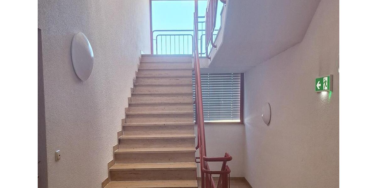 Gewerbeobjekt Offenbach am Main Bieber - 595&euro; | Angebot:26628896