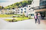 Dachgeschoßwohnung Bensheim - 1 Zimmer, 74 m&sup2;, 134.900&euro; | Angebot:26656298