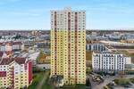Etagenwohnung Langen (Hessen) Langen - 4 Zimmer, 98 m&sup2;, 397.500&euro; | Angebot:26065568