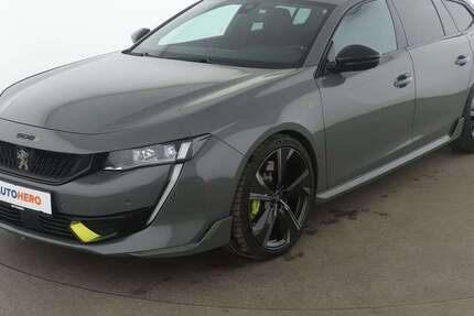 Peugeot 508 61.025 km 29.130 &euro; Frankfurt am Main 65936