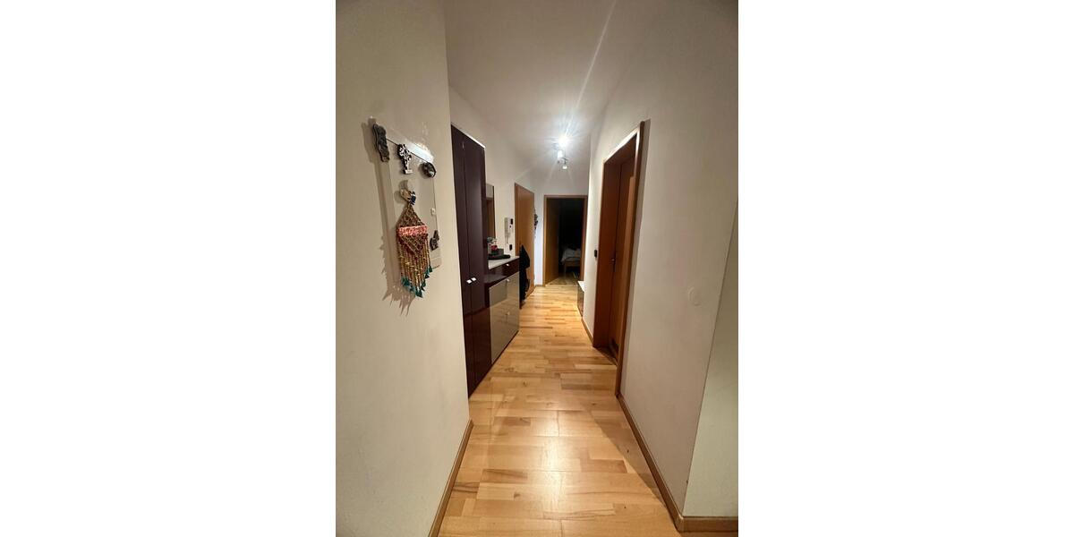 Etagenwohnung Langen (Hessen) - 6 Zimmer, 94 m&sup2;, 498.000&euro; | Angebot:25613780