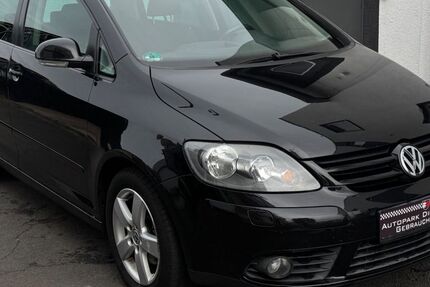 VW Golf 224.000 km 3.200 &euro; Dietzenbach 63128