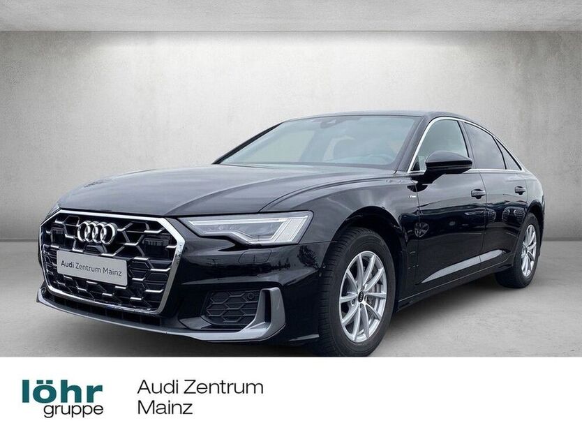 A6
