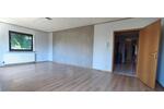 Erdgeschoßwohnung Höchst im Odenwald - 3 Zimmer, 91 m&sup2;, 890&euro; | Angebot:26334612