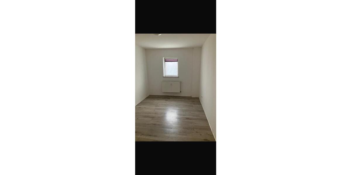 3 Zimmer + offenes Wohnzimmer | ca. 140 m² | Rodgau | ab sofort 4 zimmer