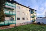 Etagenwohnung Breuberg - 4 Zimmer, 85 m&sup2;, 175.000&euro; | Angebot:26888162