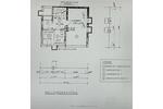 Einfamilienhaus Riedstadt - 3 Zimmer, 117 m&sup2;, 398.000&euro; | Angebot:26897864